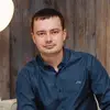 Отзыв от Владислав Тарасов