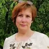 Отзыв от Валерия Абрамова