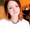 Отзыв от Мария Колосова