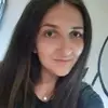 Отзыв от Лидия Князева