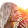 Отзыв от Зоя Кудрявцева
