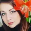 Отзыв от Евгения Лопатина