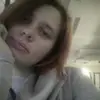Отзыв от Яна Казакова