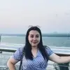 Отзыв от Вероника Маркова