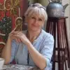 Отзыв от Ангелина Третьякова