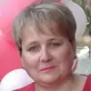 Отзыв от Майя Хромова