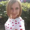Отзыв от Наталия Безрукова