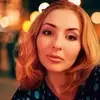 Отзыв от Александра Корнеева