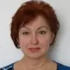 Отзыв от Евгения Корнеева