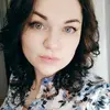 Отзыв от Анжела Трифонова