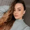 Отзыв от Полина Кожевникова