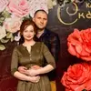 Отзыв от Ульяна Косарева